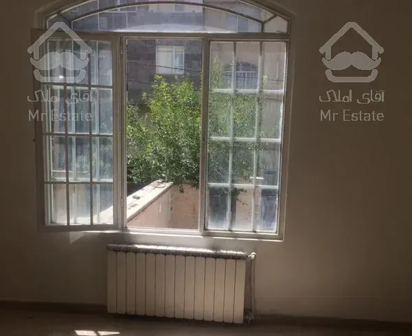 ۶۰ متری تک خواب