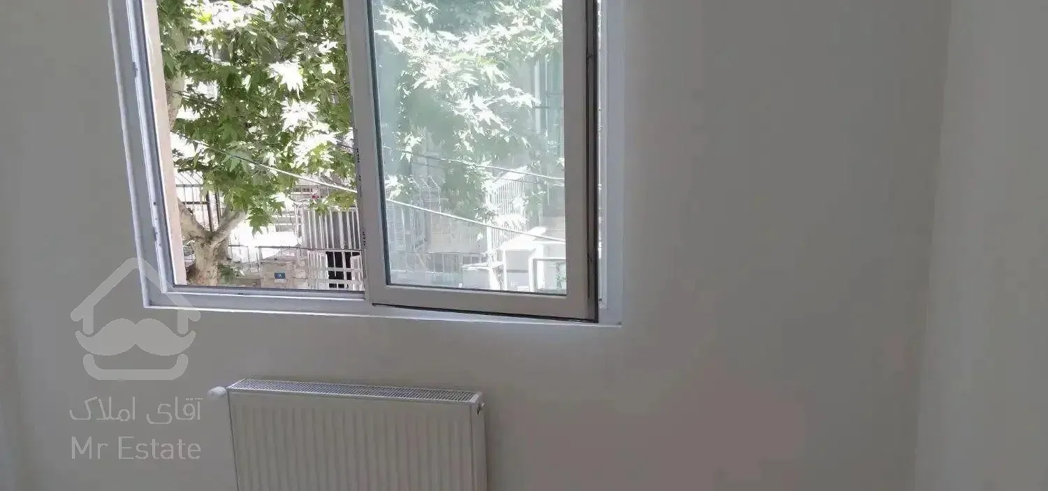 اجاره آپارتمان در هاشم آباد تهران