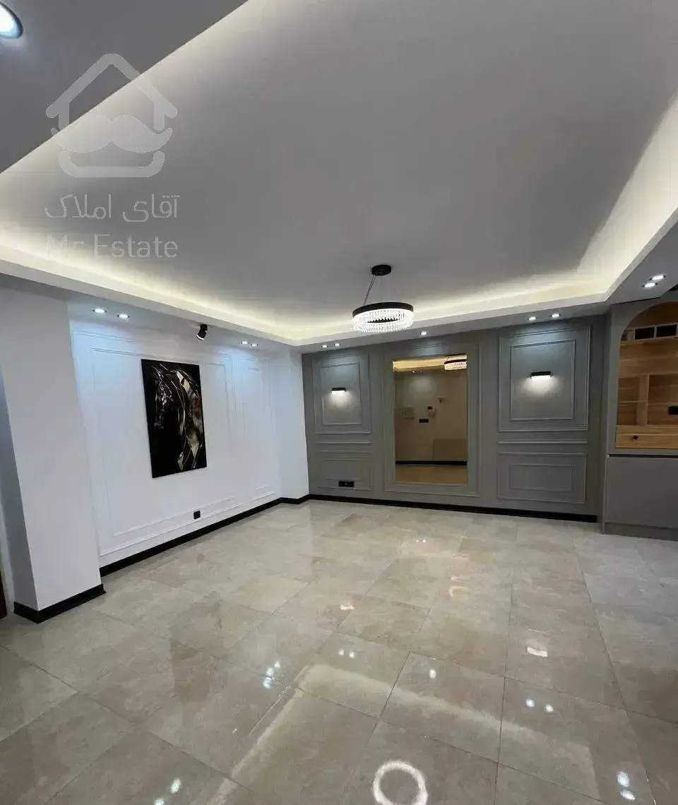 ۵۲ متری خیره کننده