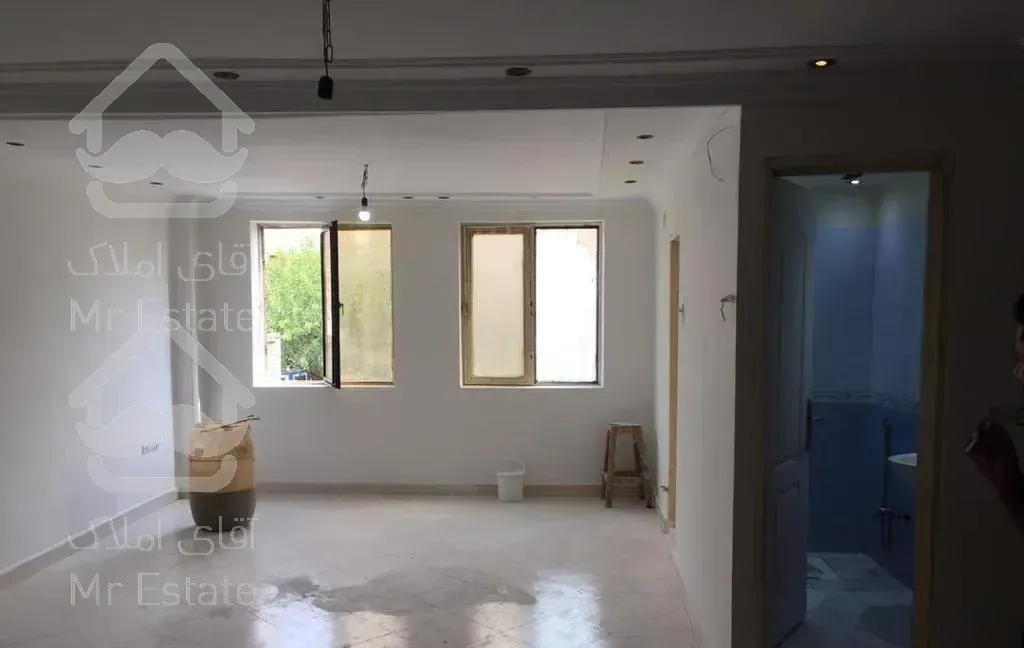 آپارتمان مناسب اداری، انبار، طلاسازی و مسکونی