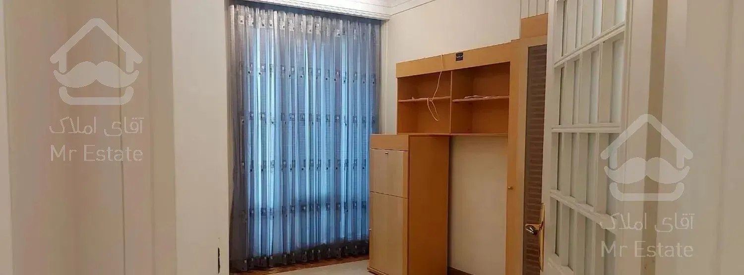 شمال جردن ۱۷۵متری/نورگیر مستقیم/فول بازسازی