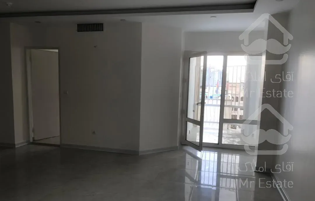 ۷۸متر۲خواب میدان دانشگاه طبقه۹ رهن و اجاره