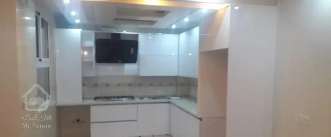 معاوضه باملک مسکونی بزرگتر