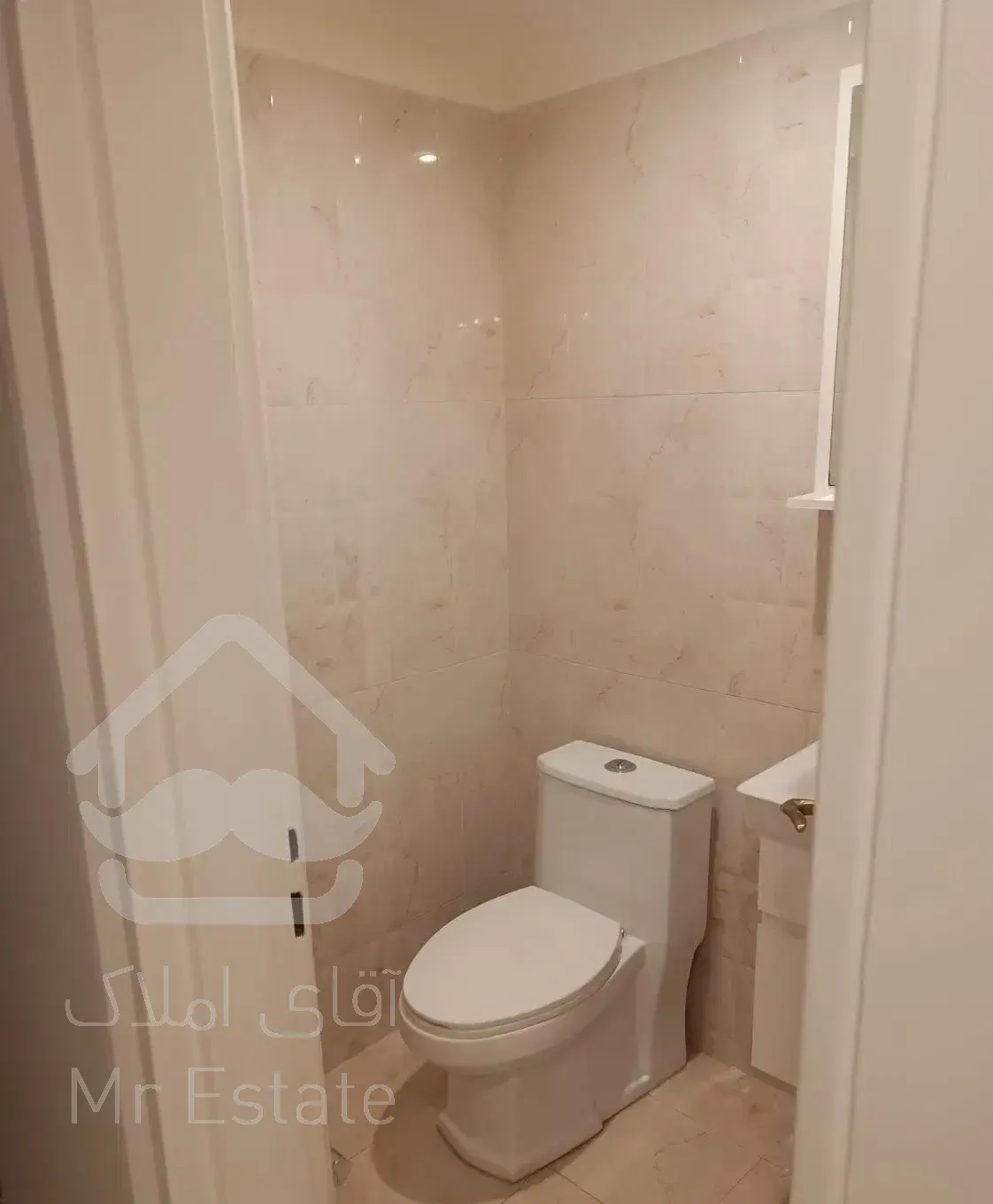 85متر نیک‌روش فرد