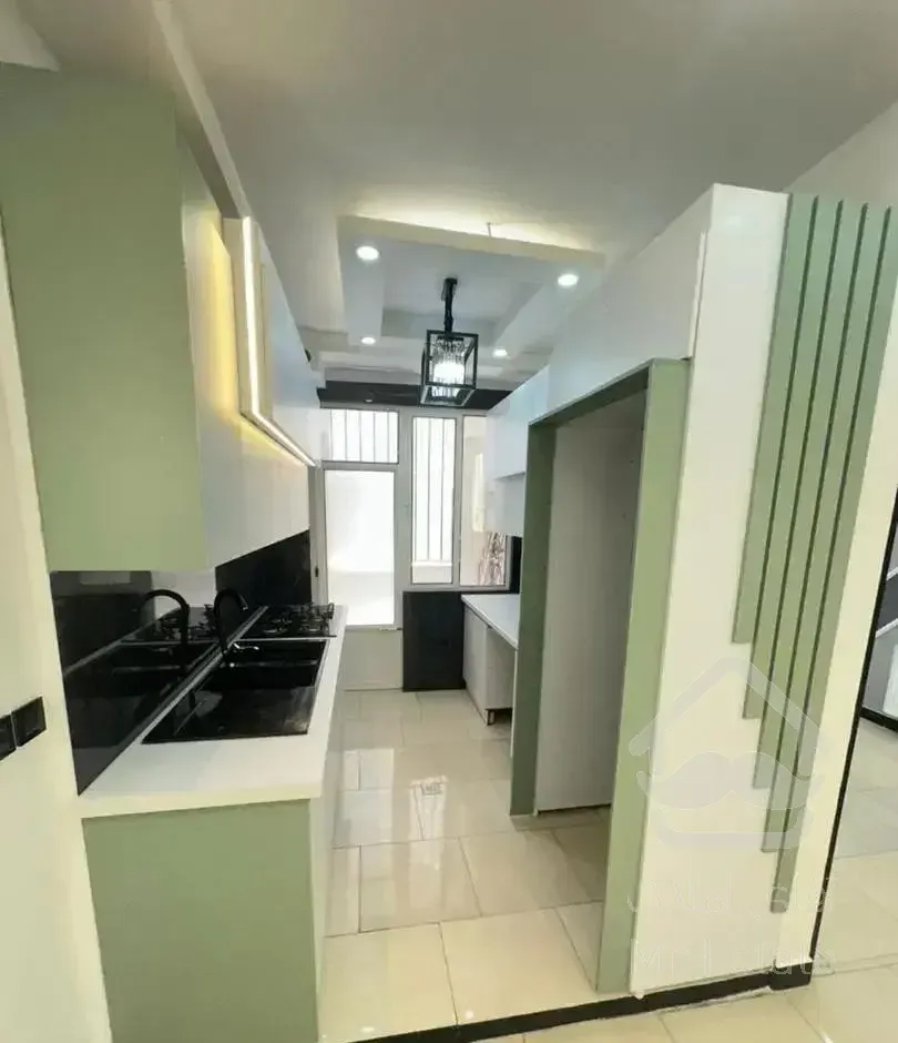 فروش ۴۸متری فروش فوری مناسب سرمایه‌گذاری