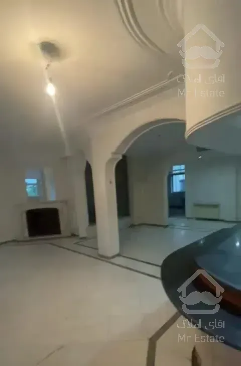 آپارتمان ۱۸۰متر ۳خواب مرزداران