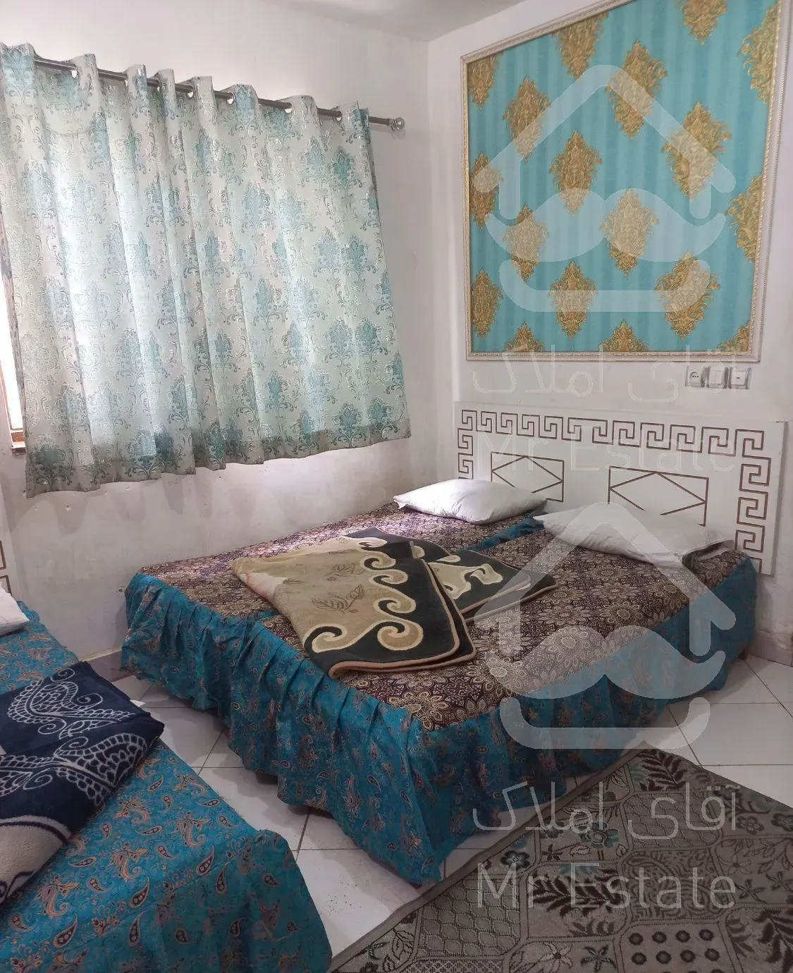 اجاره سوییت اپارتمان