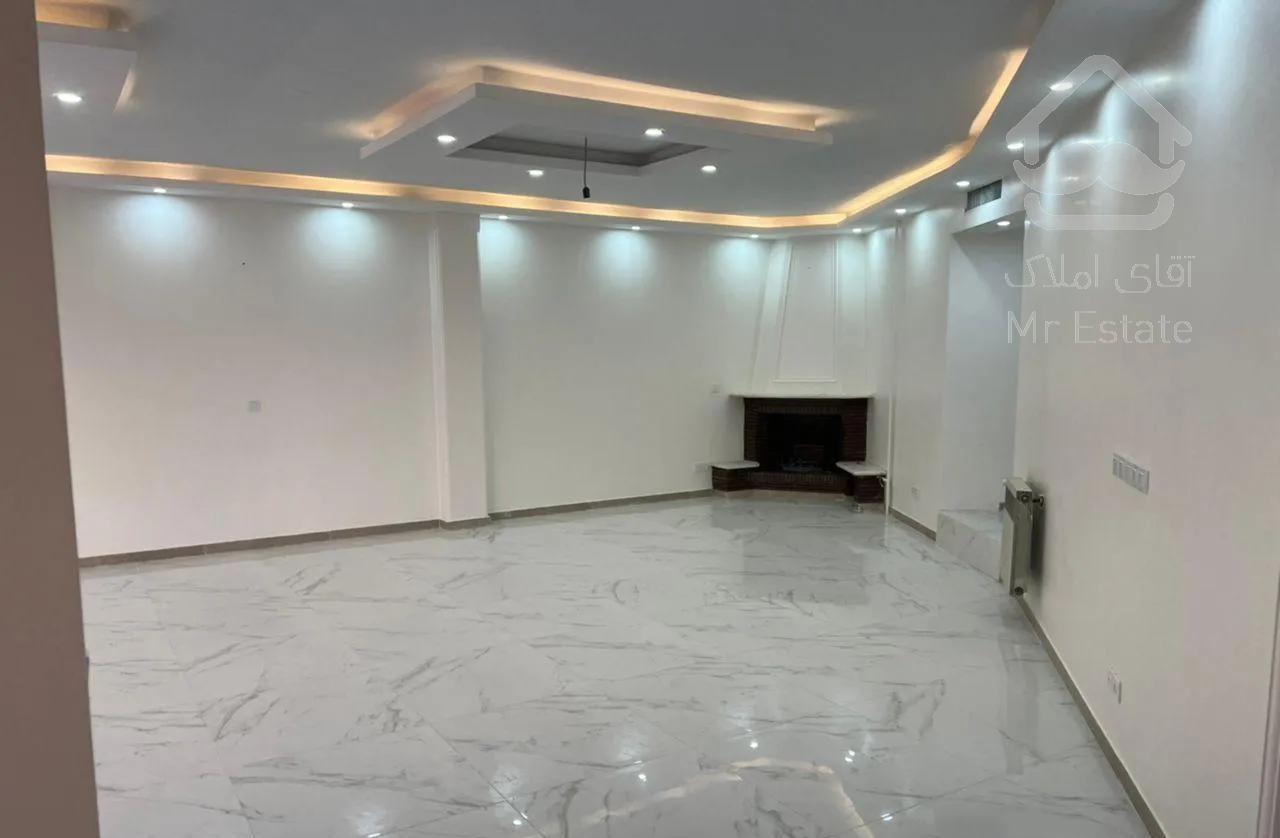 آپارتمان 165 متر شیخ بهایی