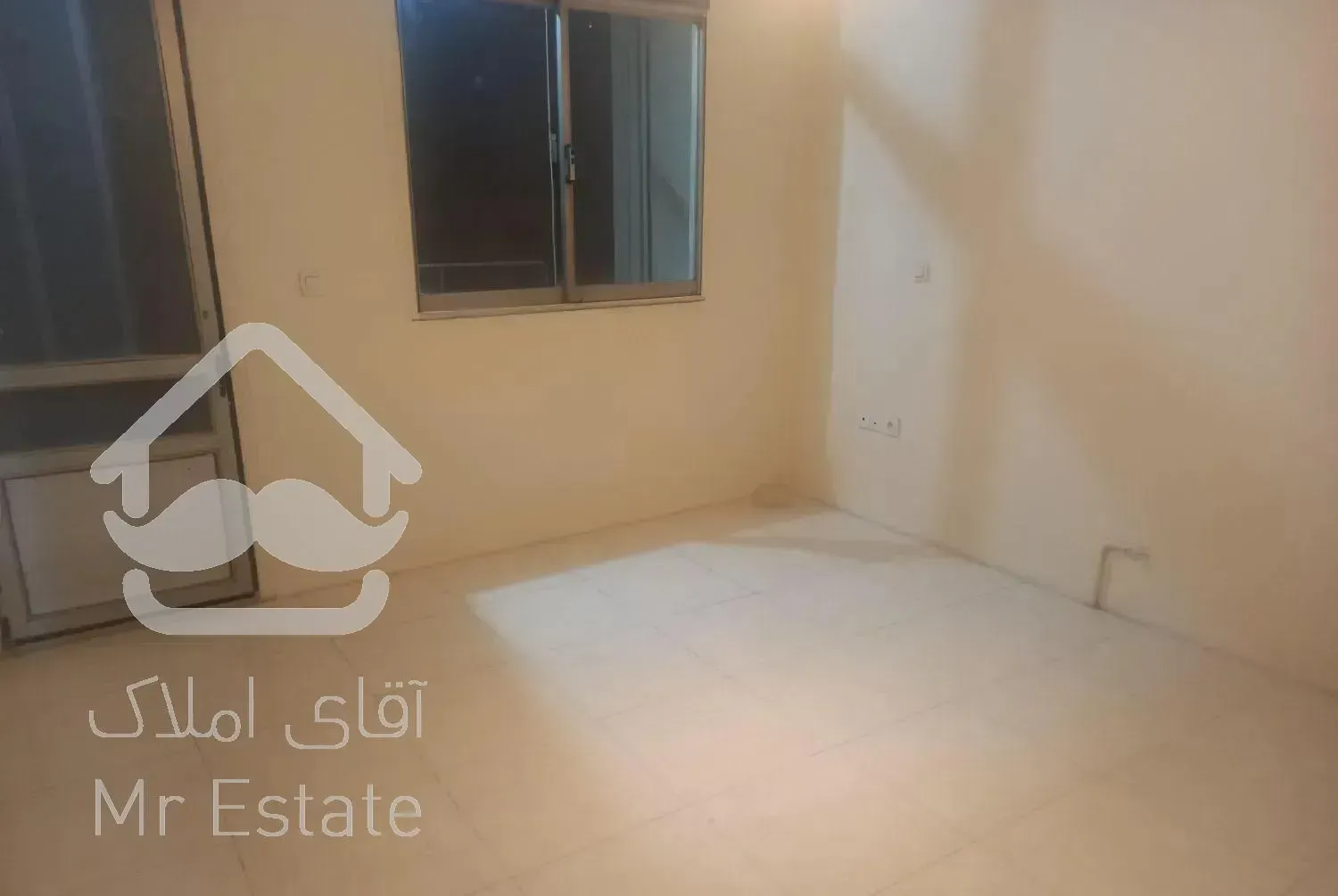 رهن واجاره ۷۵متری دوواحدی بالکن دار