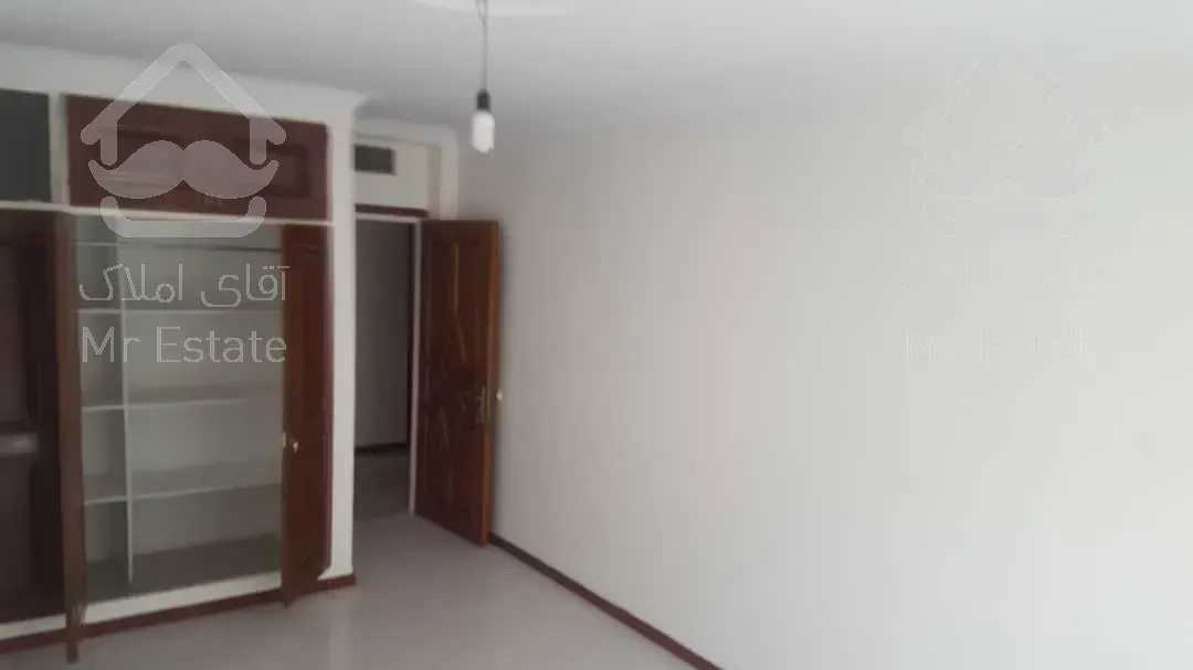 اجاره و رهن آپارتمان باغ فردوس 230  متر اکازيون