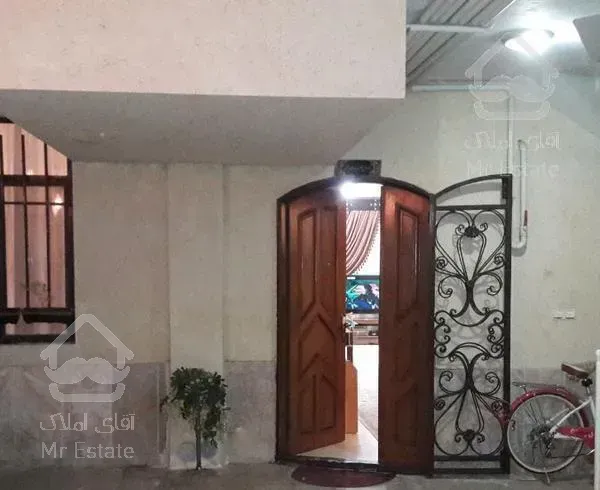 آپارتمان  ۷۴ متری  صیاد شیرازی