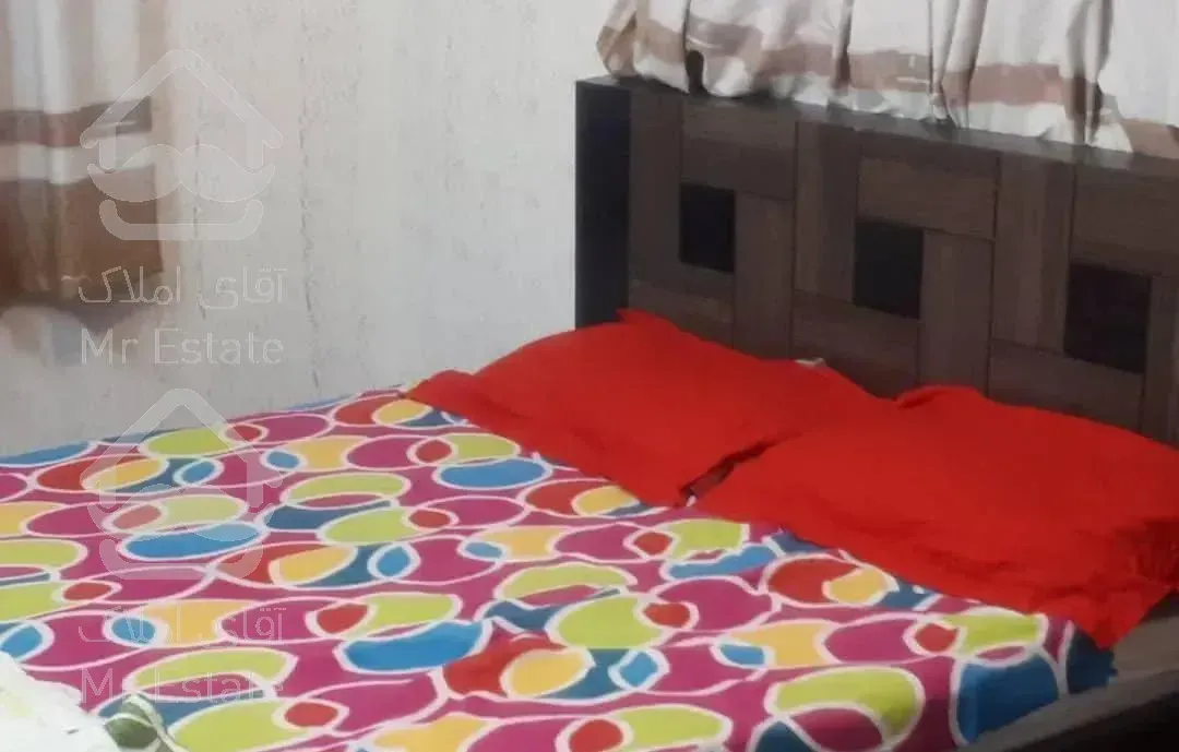 اجاره أپارتمان الهیه