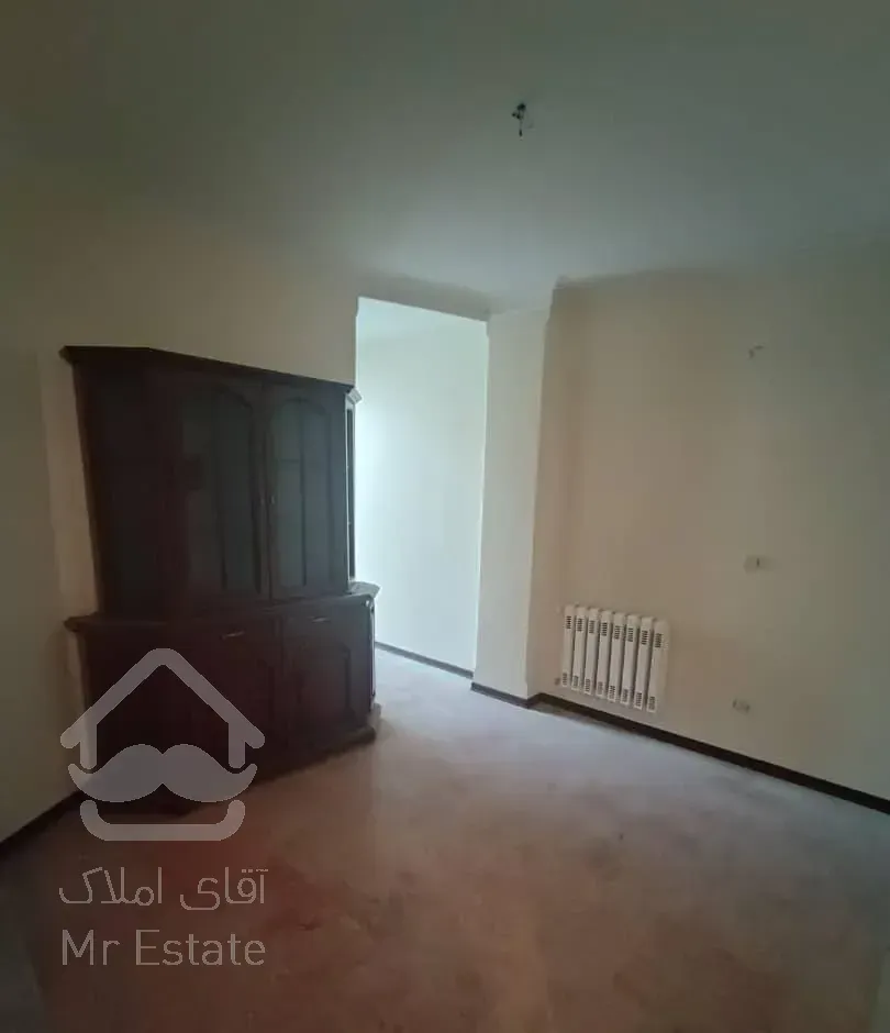 67متر یک خوابه یوسف آباد