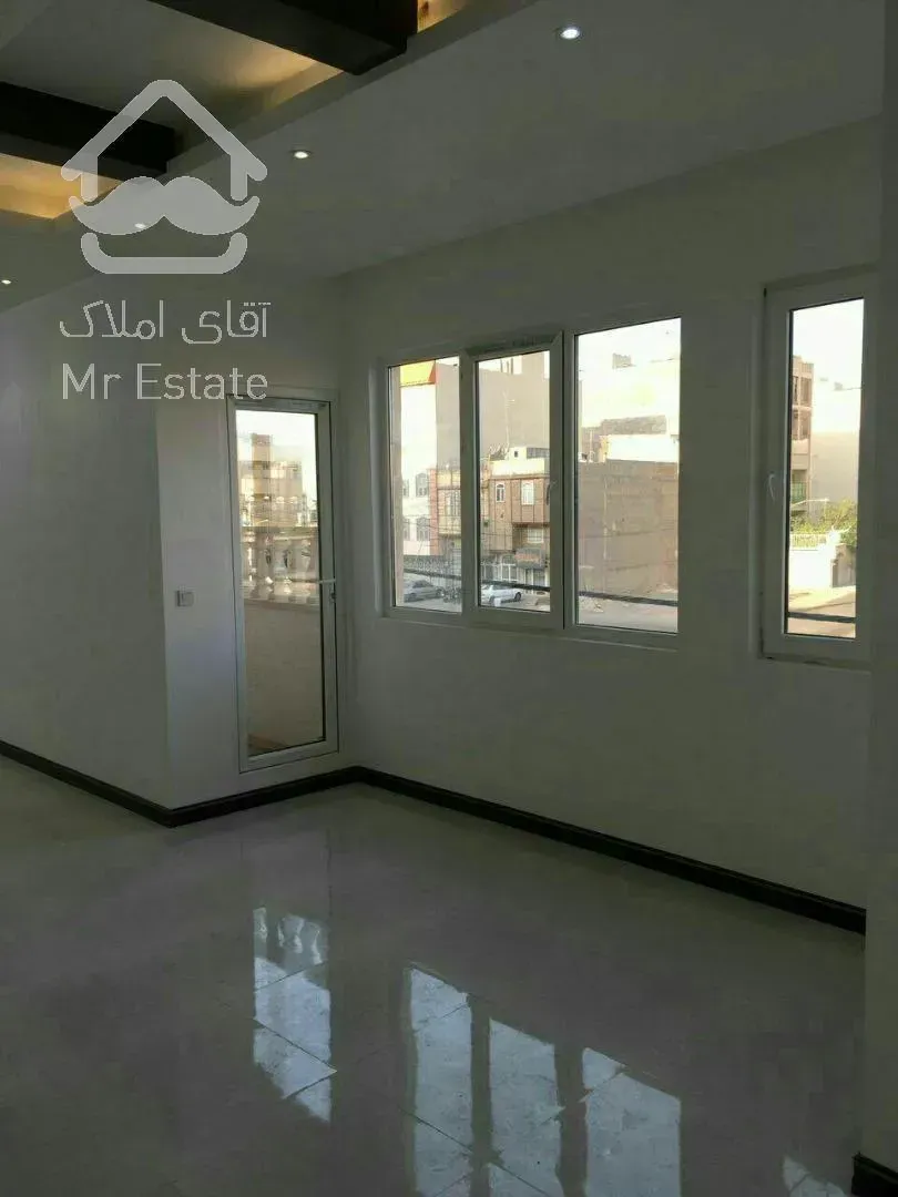 فروش آپارتمان فرشته 210  متر اکازيون