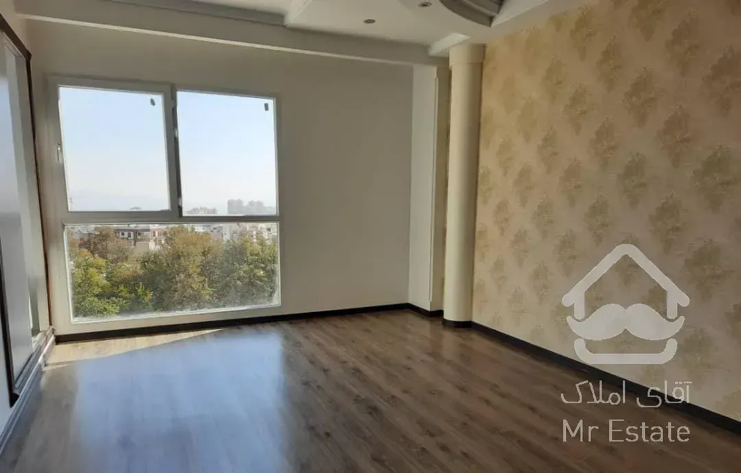 آجودانیه ۲۰۰ متر ۵۰٪تهاتر