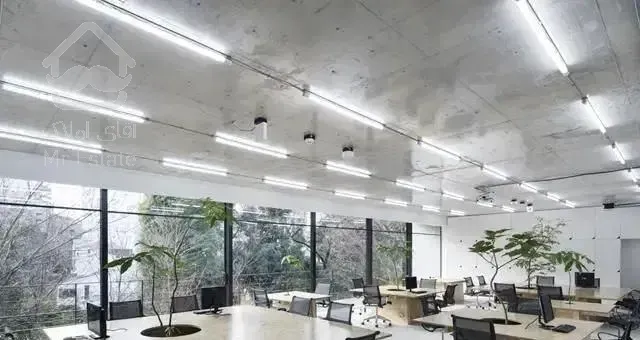 سند اداری/۲۷۰ متر/پارتیشن بندی/براصلی/فول