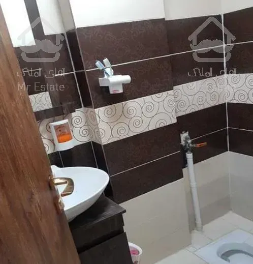 فروش اپارتمان 98 متری 2 خواب  کاشانی