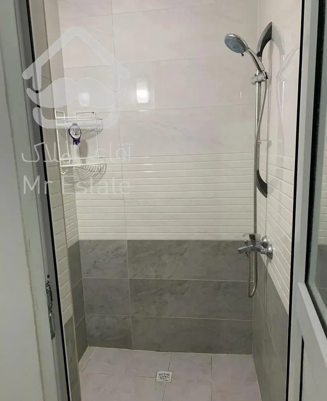 ویلا استخر دار ( مالک)