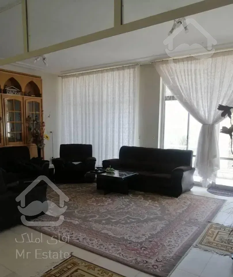 اجاره سوئیت و آپارتمان ومنزل مبله