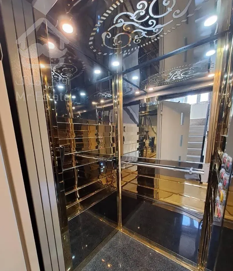 چهار    واحد   یکجا     ۲خواب    مدائن    نارمک.