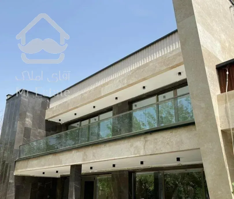 سنگ کاری و نما کاری انواع طرهای کلاسیک و مدرن