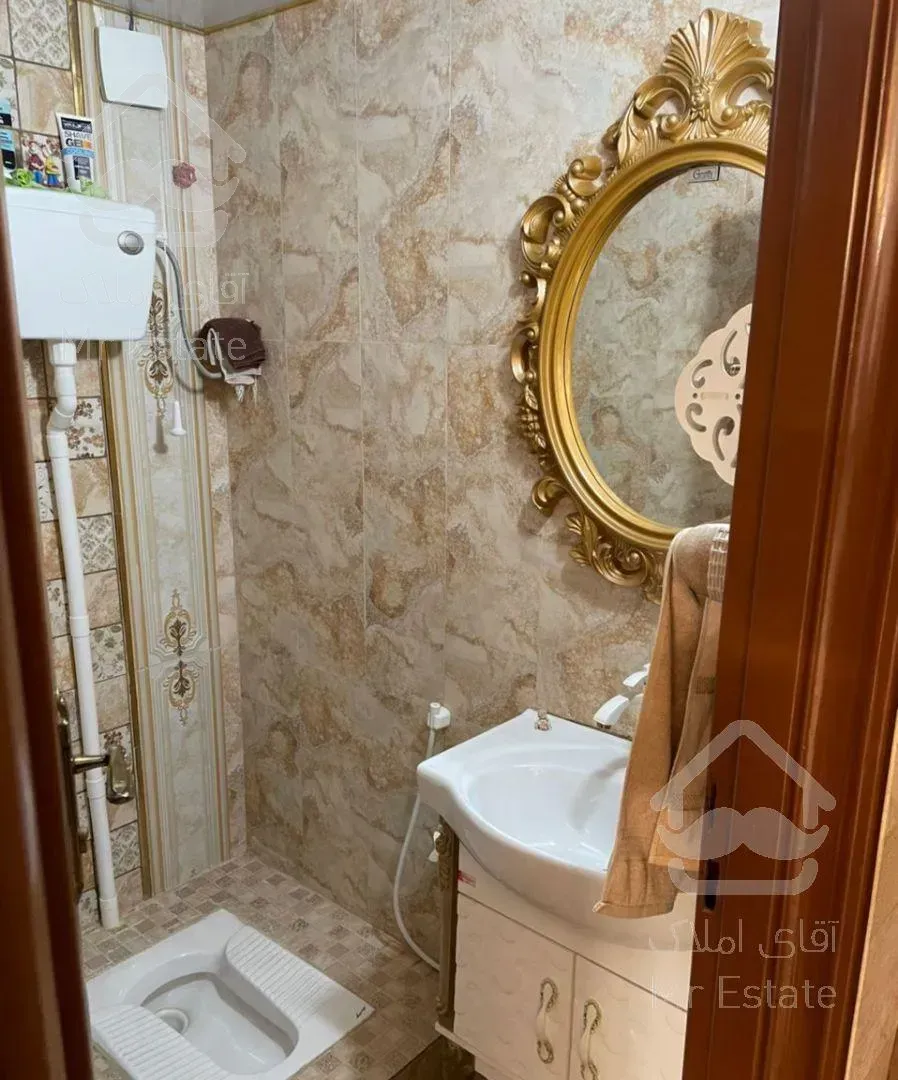 آپارتمان 110 متری 110 متری