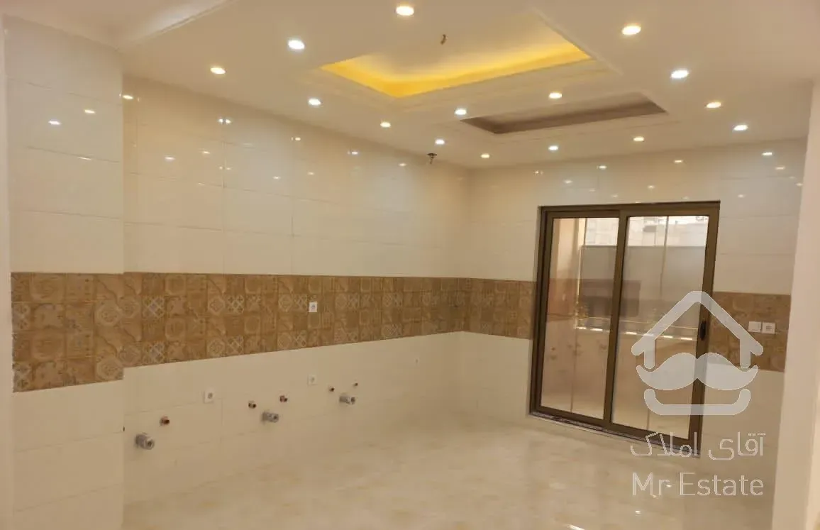 تک واحدی سه خواب شهرک سازان