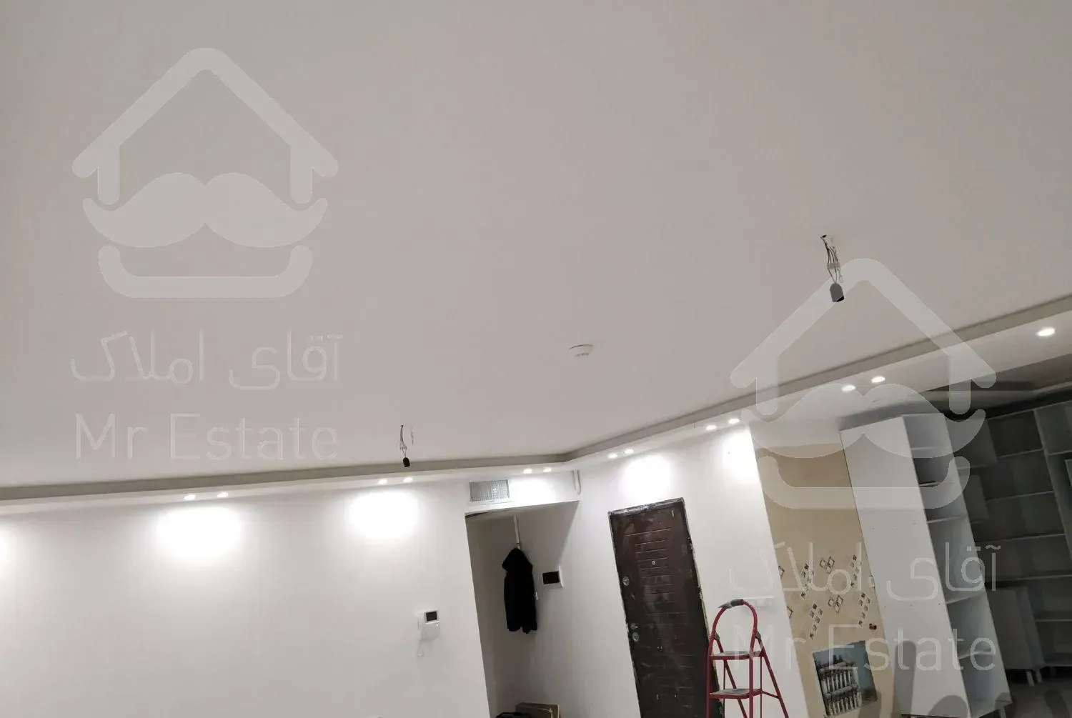 برقکار، برق کار، برقکش، برقکشی