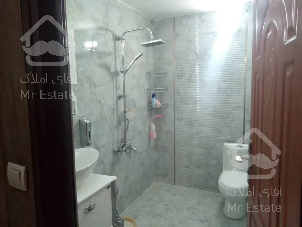 آپارتمان147متر در بهترین منطقه موسوی قوچانی