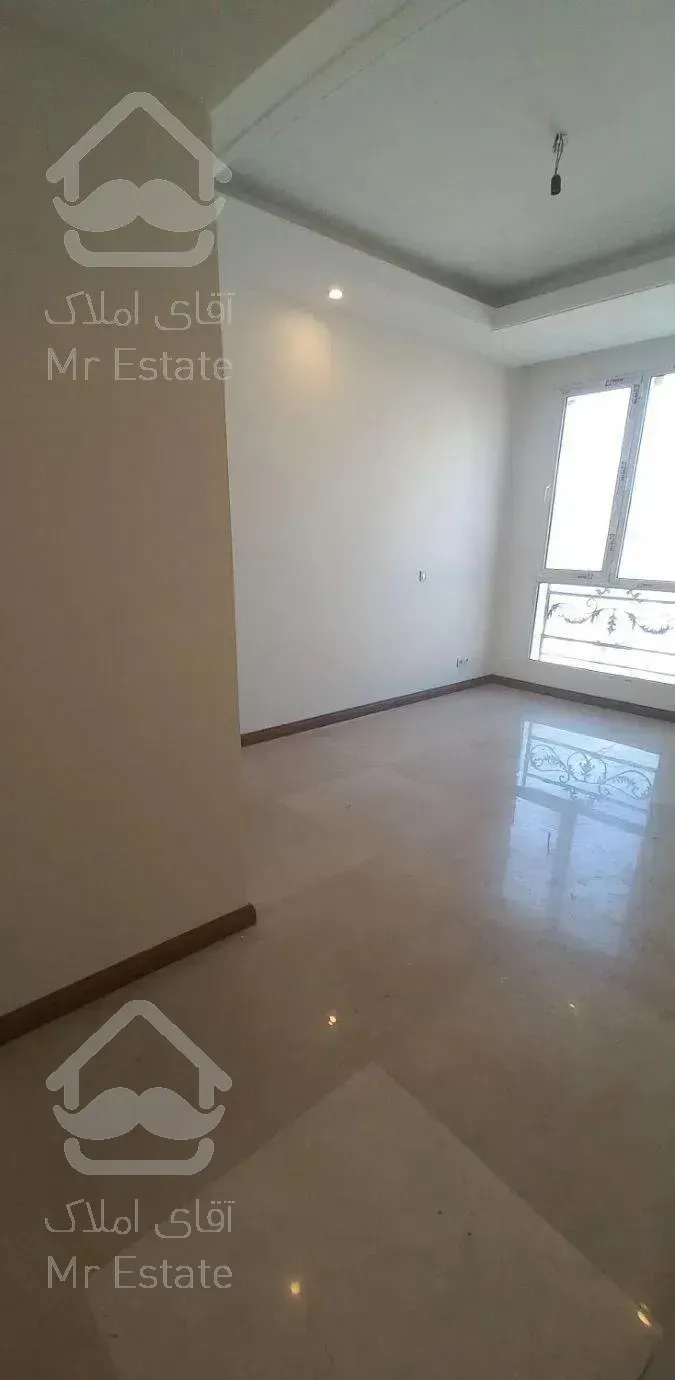 ۱۴۵ متر سه خواب اردیبهشت جنوبی دو پارکینگ