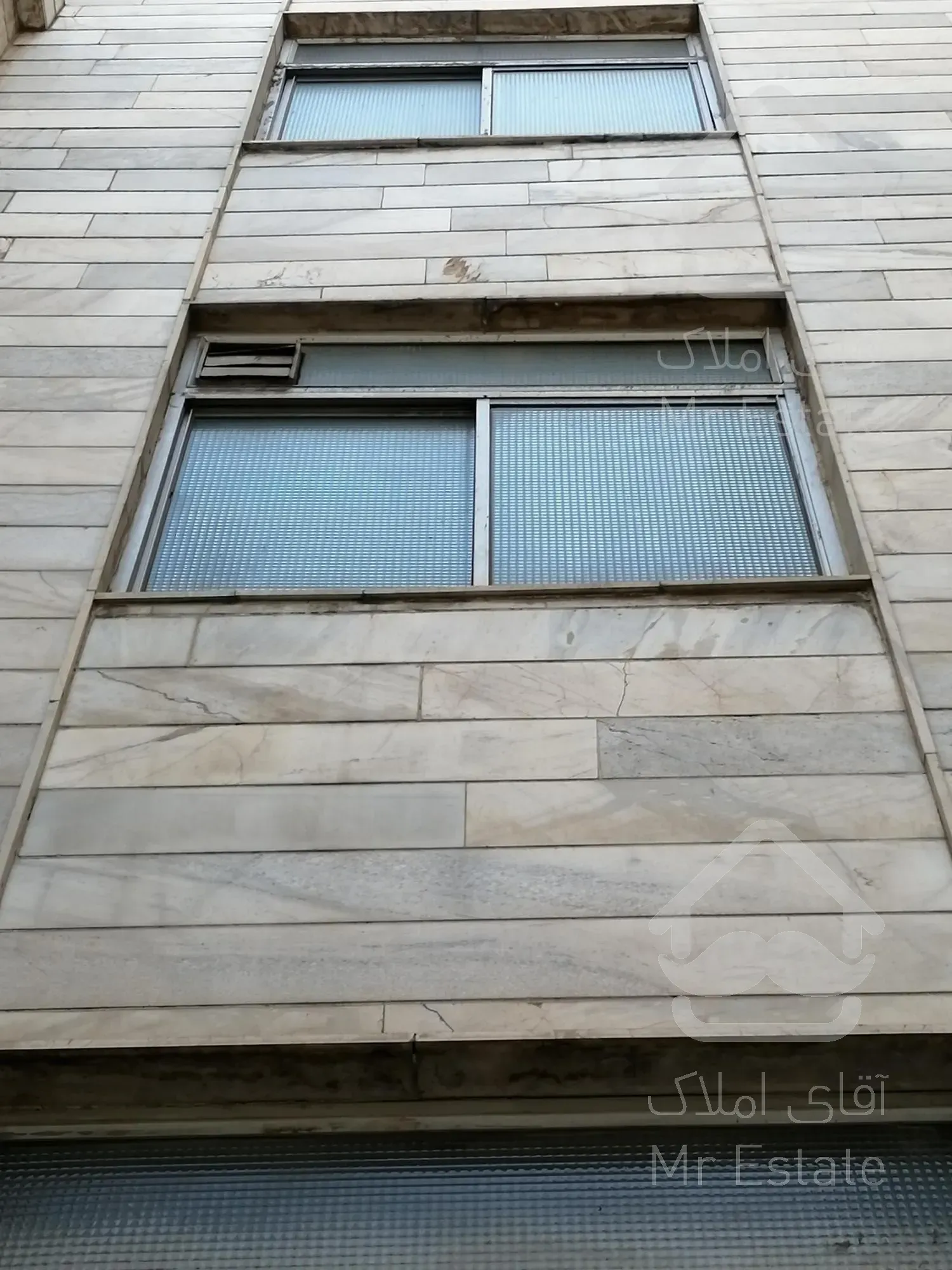 کلنگی موقعیت عالی جنت آباد