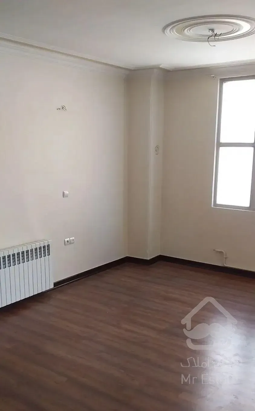 پیروزی آپارتمان ۵۰متری