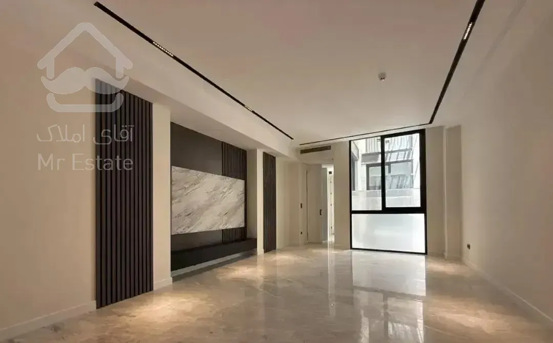 ۲۰۰متری سه نبش که انگشت نمای کل منطقس