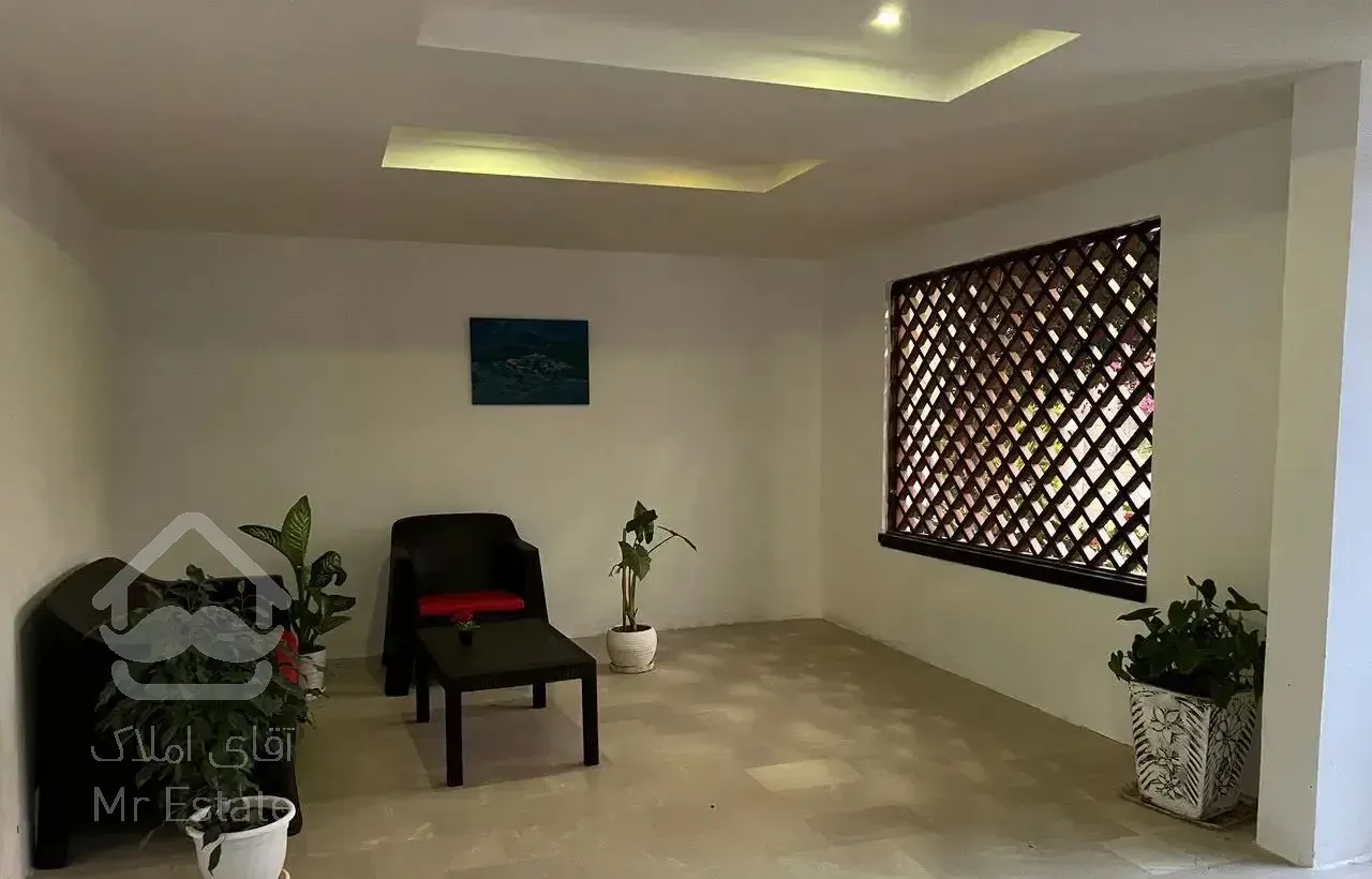 فروش فوری اپارتمان زیر مشاور(رها ریاحی)