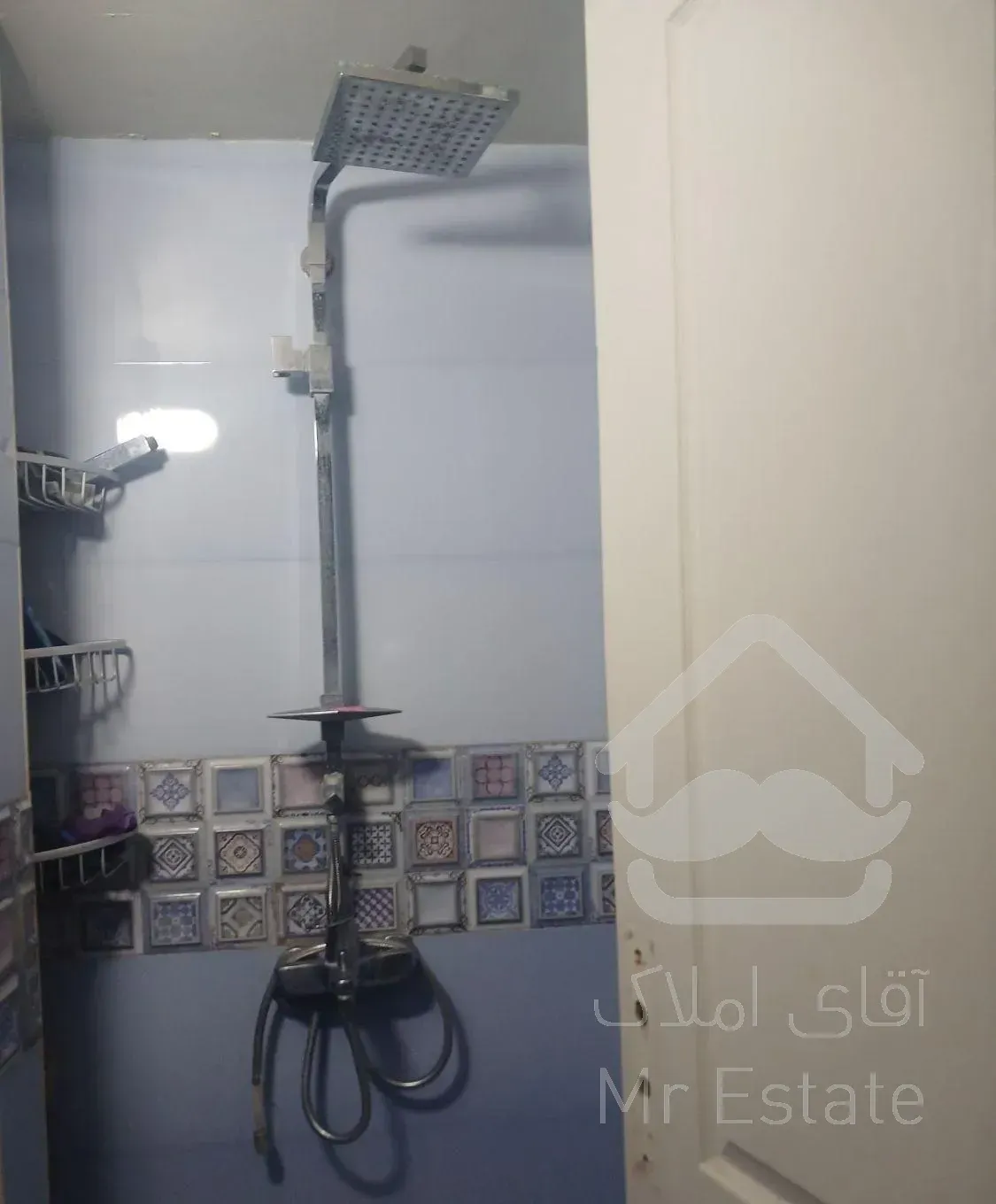 اجاره آپارتمان ۹۰ متری ۲ خوابه در تهران‌ویلا