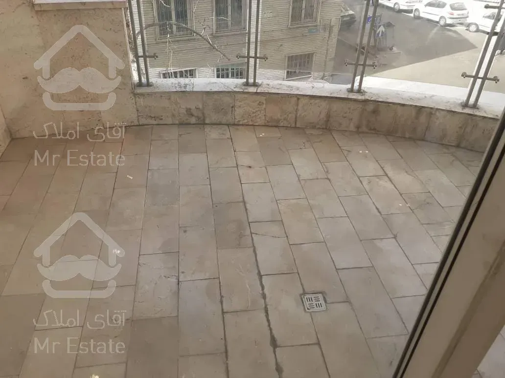 اجاره و رهن آپارتمان زعفرانیه 245  متر شیک