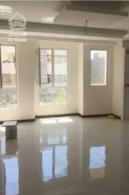 فروش آپارتمان 140 متر در عظیمیه