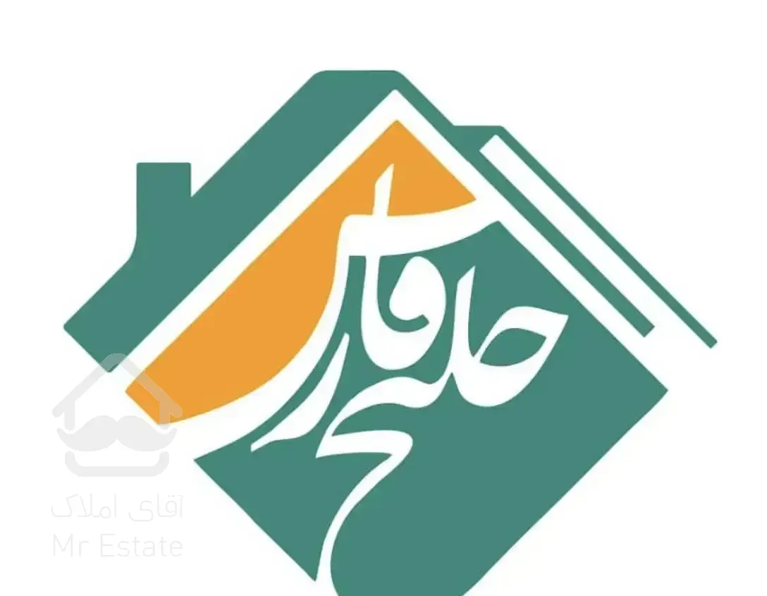 فاز هفت ۱۰۱متری( خانم فدایی)