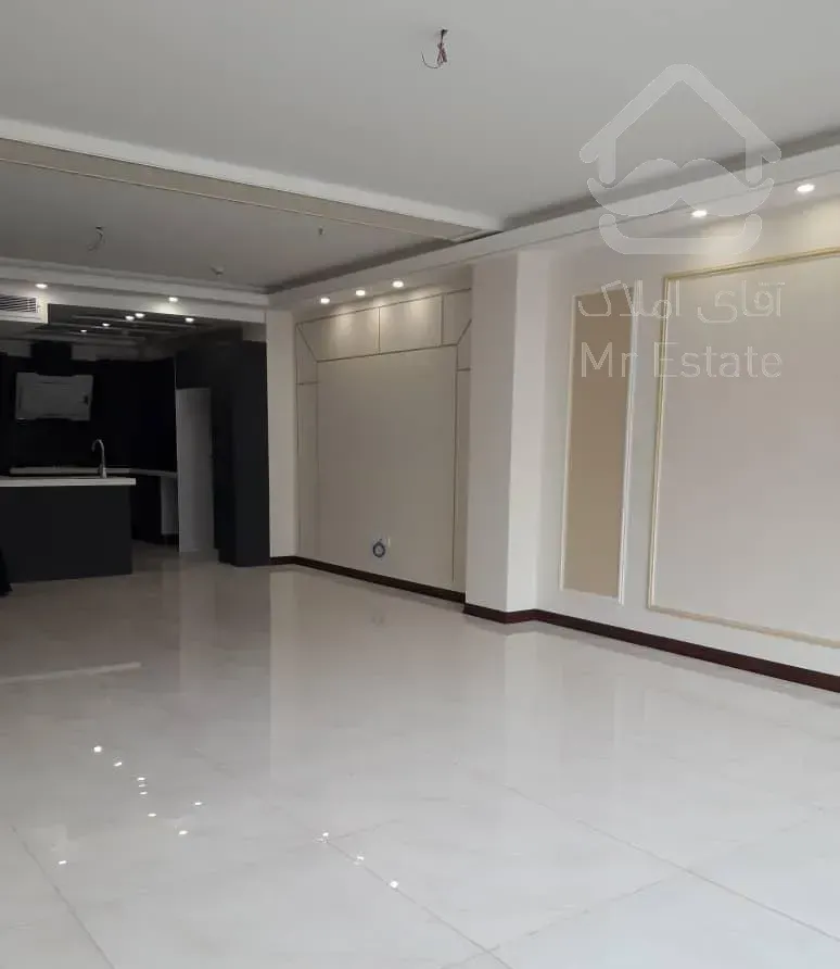 ۱۲۵متری امیرآباد/جانبازان