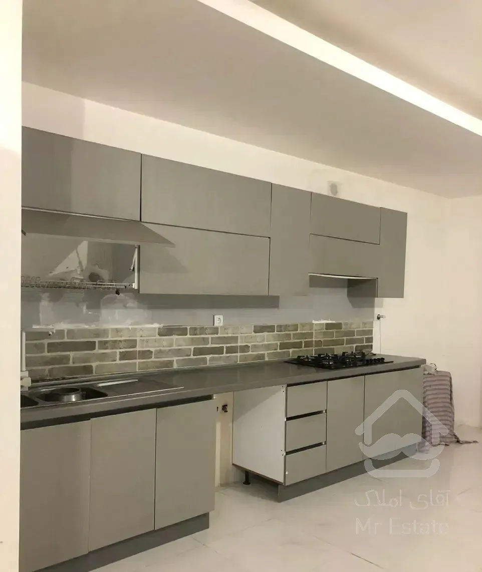 واحد اپارتمان شهرکی