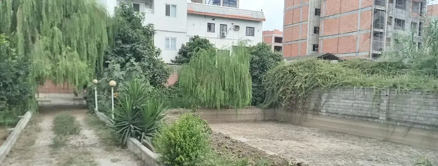 اجاره دربستی مناسب کارگاه سالن کافه