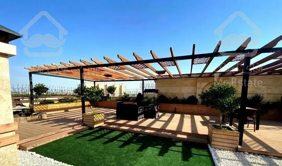 //اجاره ۹۰ متری پرنیان//