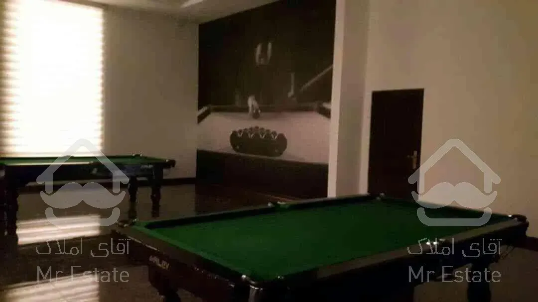 112متر/2خوابه/2ساله/کلیدنخورده/ارم