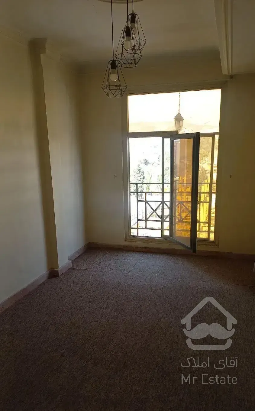 ۷۰ متر تک خواب تخلیه فول