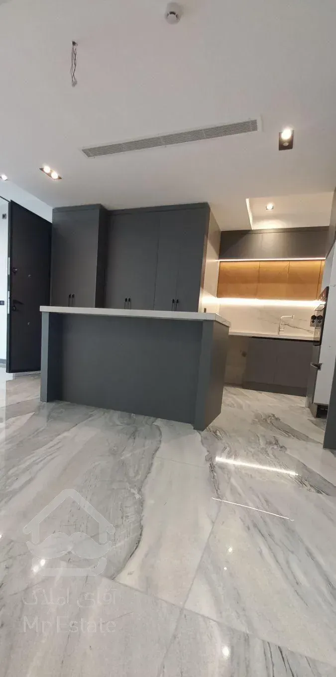 امیرآباد / آزادگان / بهترین طبقه