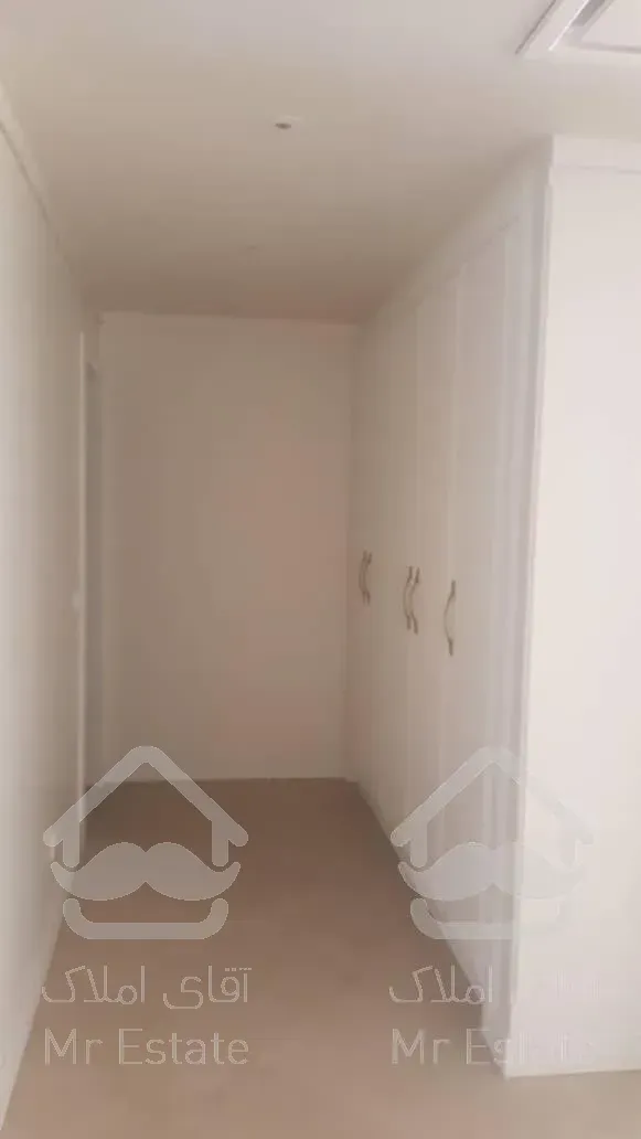 اجاره و رهن آپارتمان ولنجک 318  متر لاکچری