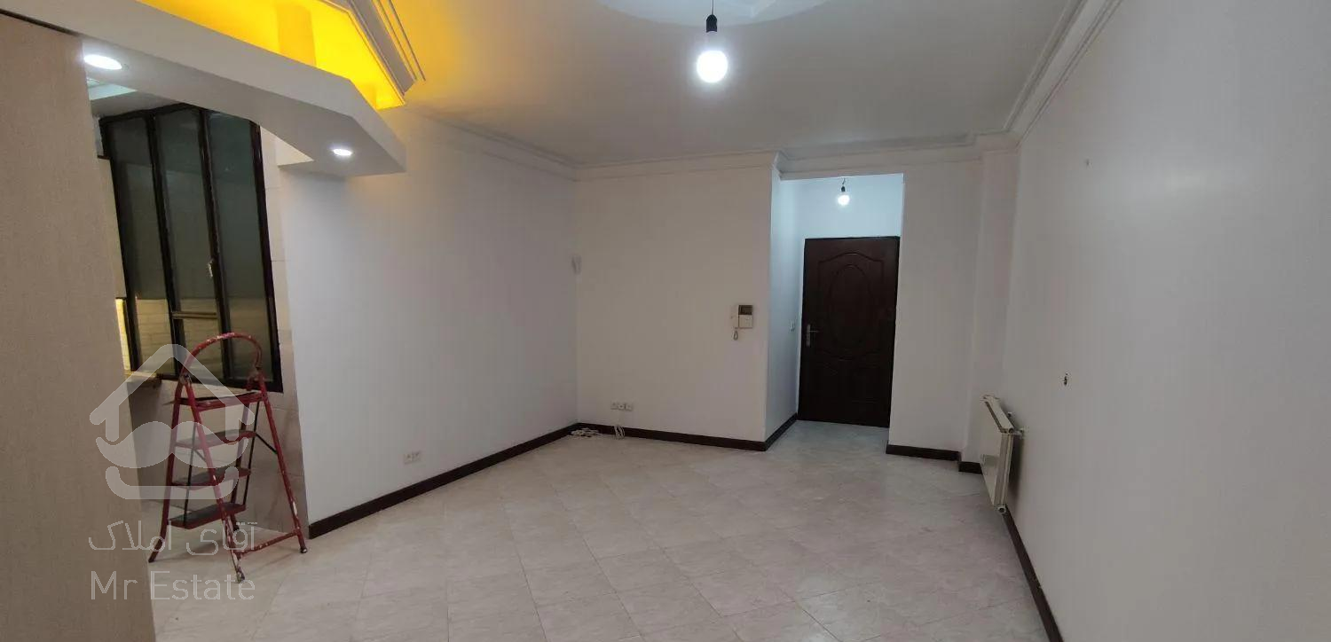 ۴۸متر/فول امکانات/بلوار پروین