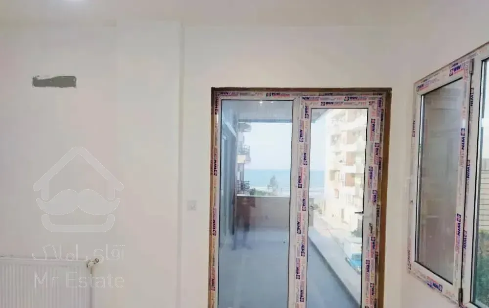 آپارتمان/187 متری/استخر دار/مدرن