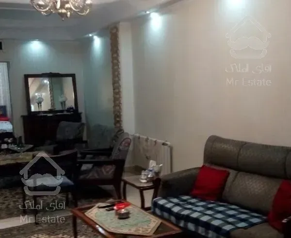 اپارتمان102متر 2خوابه کف سنگ