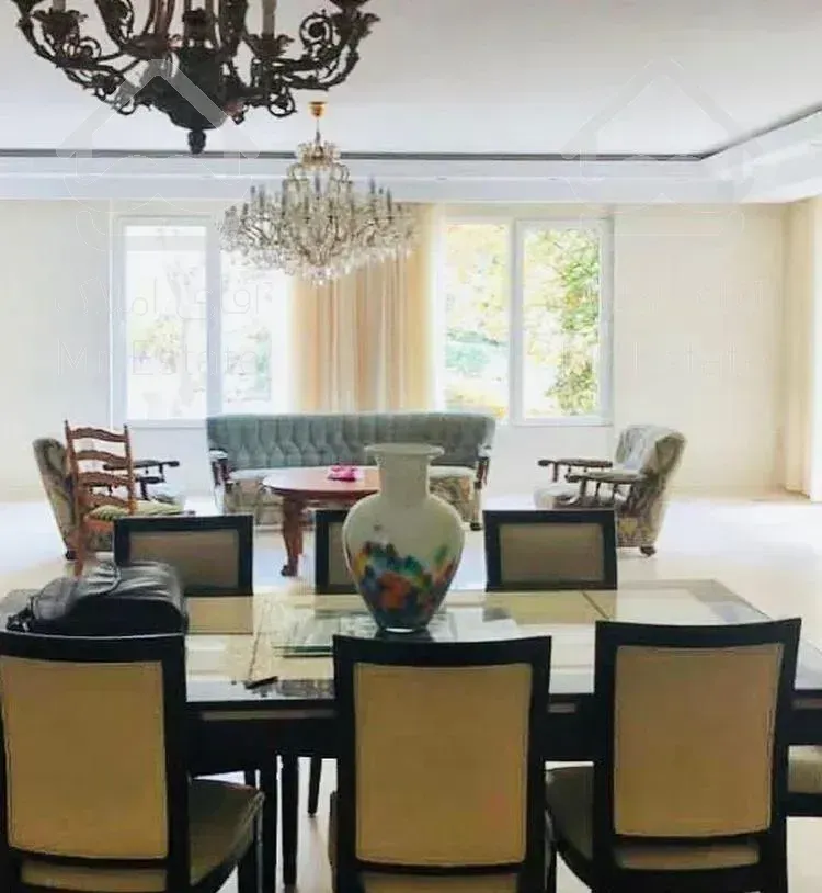 رهن اجاره آپارتمان١٥٠متر٣خواب اسکان سبز آبشارتهران